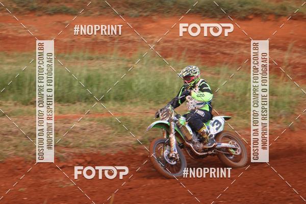 Acquista le foto dell'eventoTreino - Motocross in Fotop