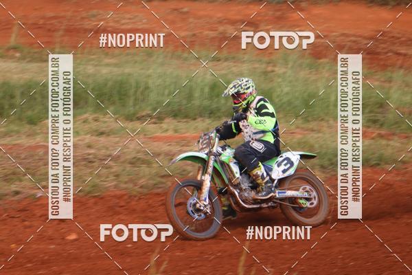 Acquista le foto dell'eventoTreino - Motocross in Fotop