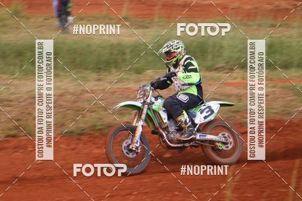 Achetez vos photos de l'vnementTreino - Motocross sur Fotop