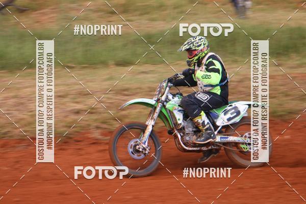 Buy your photos of the eventTreino - Motocross on Fotop