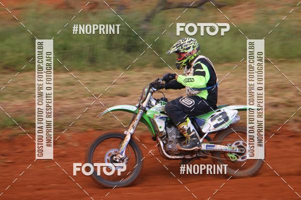 Buy your photos of the eventTreino - Motocross on Fotop