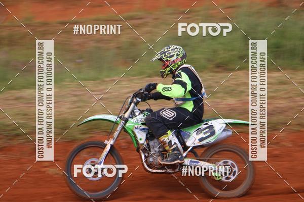 Buy your photos of the eventTreino - Motocross on Fotop
