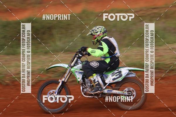 Compra tus fotos del eventoTreino - Motocross En Fotop