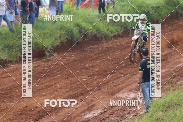 Compre as suas fotos do eventoTreino - Motocross no Fotop