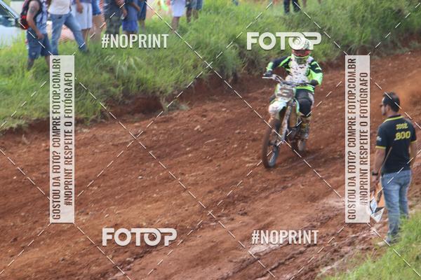 Compra tus fotos del eventoTreino - Motocross En Fotop