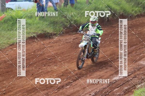 Compra tus fotos del eventoTreino - Motocross En Fotop