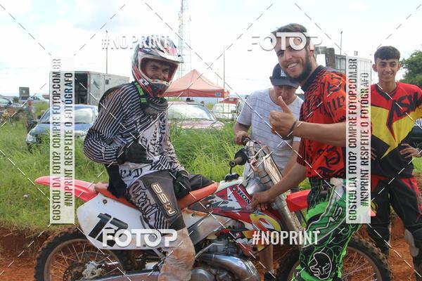 Compra tus fotos del eventoTreino - Motocross En Fotop