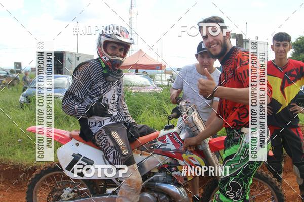 Compra tus fotos del eventoTreino - Motocross En Fotop