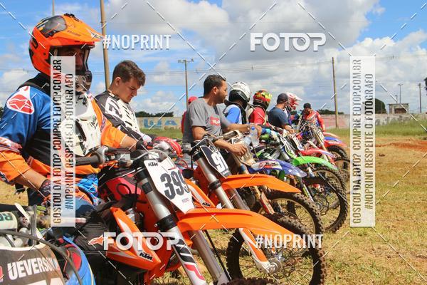Compra tus fotos del eventoTreino - Motocross En Fotop