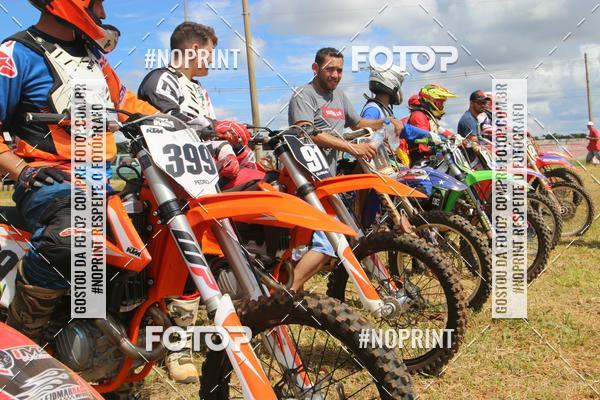 Compra tus fotos del eventoTreino - Motocross En Fotop