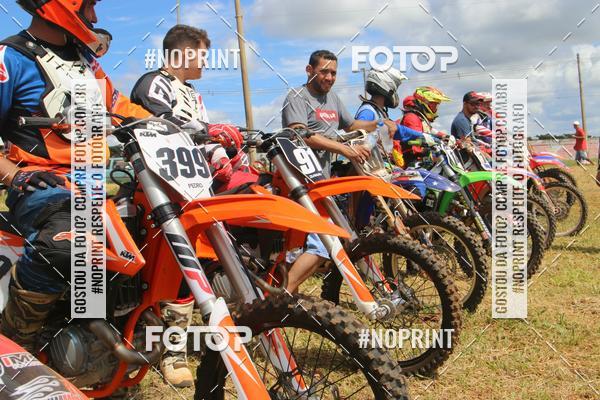 Compra tus fotos del eventoTreino - Motocross En Fotop
