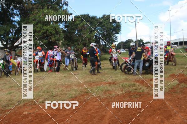 Buy your photos of the eventTreino - Motocross on Fotop