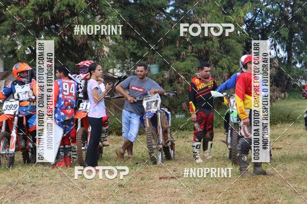 Acquista le foto dell'eventoTreino - Motocross in Fotop