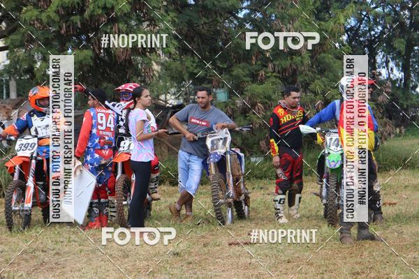 Acquista le foto dell'eventoTreino - Motocross in Fotop