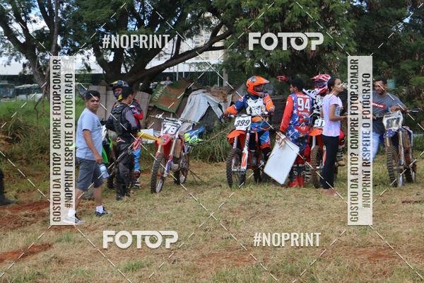 Compre as suas fotos do eventoTreino - Motocross no Fotop