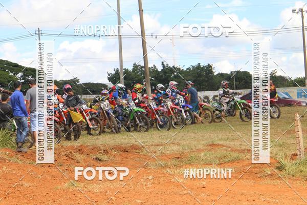 Compra tus fotos del eventoTreino - Motocross En Fotop