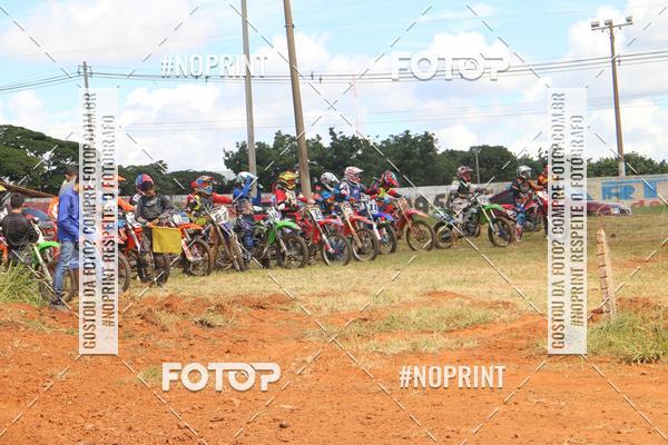 Compre as suas fotos do eventoTreino - Motocross no Fotop