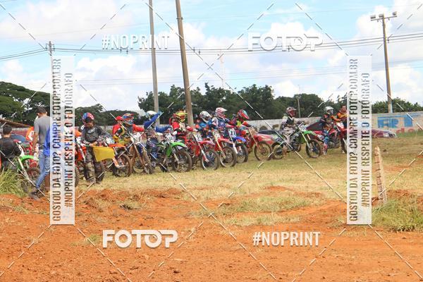 Compre as suas fotos do eventoTreino - Motocross no Fotop