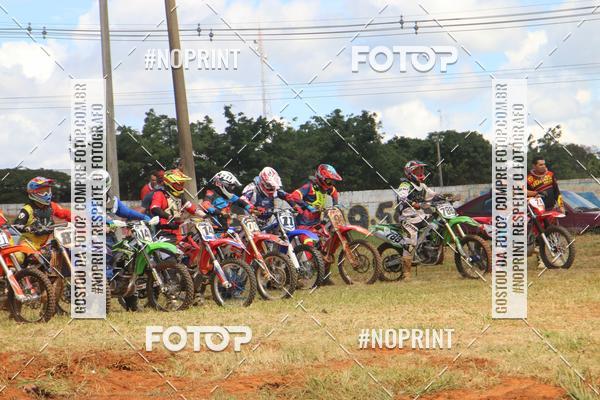 Achetez vos photos de l'vnementTreino - Motocross sur Fotop