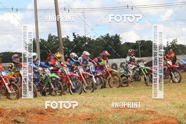Compra tus fotos del eventoTreino - Motocross En Fotop