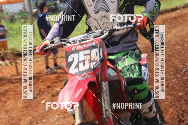 Achetez vos photos de l'vnementTreino - Motocross sur Fotop