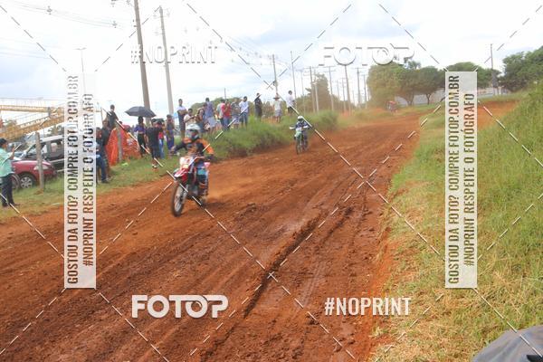 Acquista le foto dell'eventoTreino - Motocross in Fotop