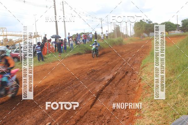 Acquista le foto dell'eventoTreino - Motocross in Fotop