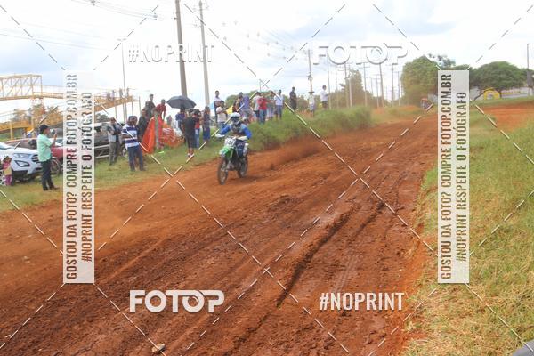 Compra tus fotos del eventoTreino - Motocross En Fotop
