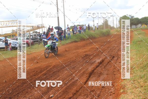 Buy your photos of the eventTreino - Motocross on Fotop