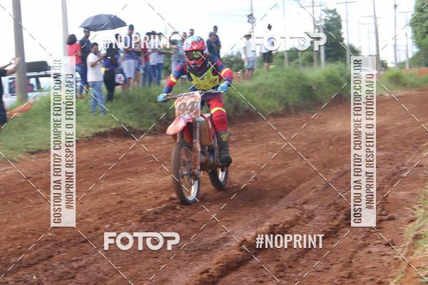 Buy your photos of the eventTreino - Motocross on Fotop