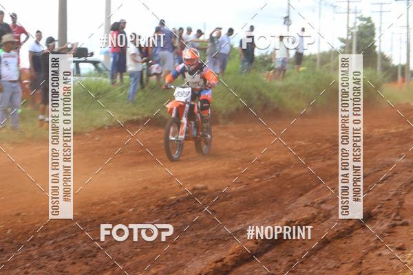 Buy your photos of the eventTreino - Motocross on Fotop