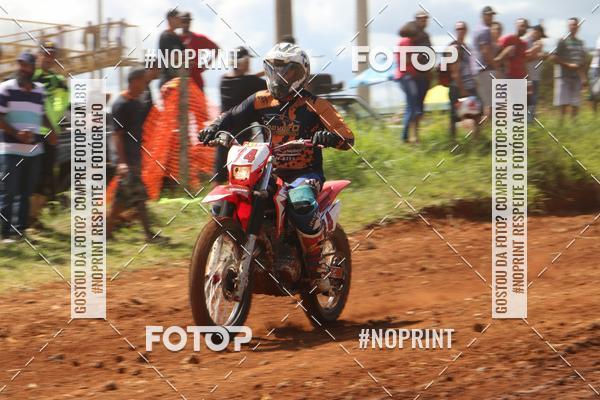 Buy your photos of the eventTreino - Motocross on Fotop
