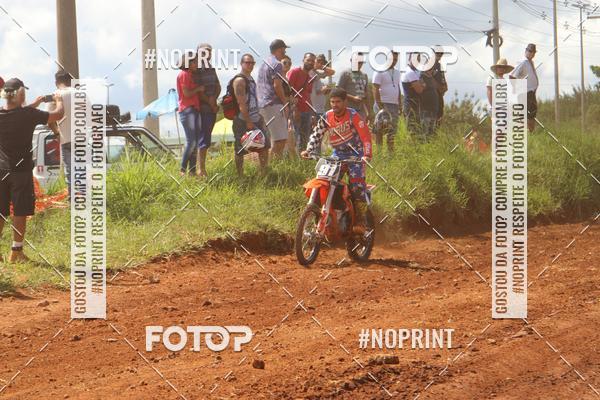 Acquista le foto dell'eventoTreino - Motocross in Fotop