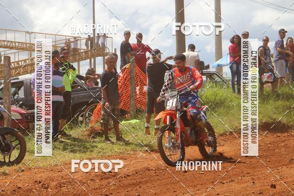 Compra tus fotos del eventoTreino - Motocross En Fotop