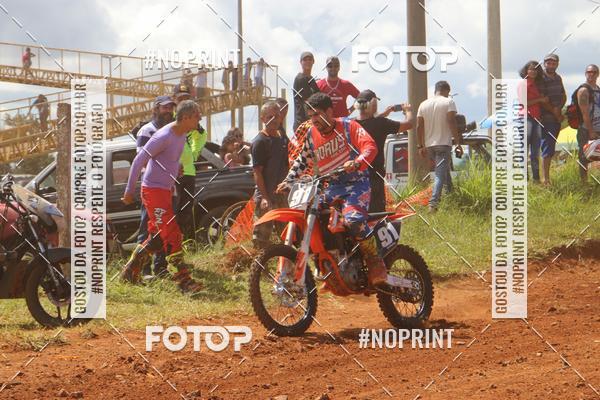 Acquista le foto dell'eventoTreino - Motocross in Fotop