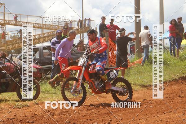 Compra tus fotos del eventoTreino - Motocross En Fotop