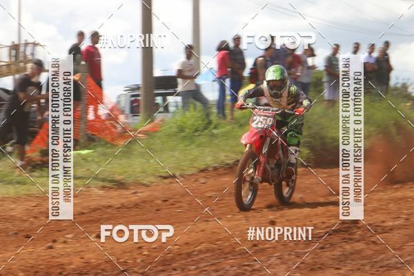 Achetez vos photos de l'vnementTreino - Motocross sur Fotop