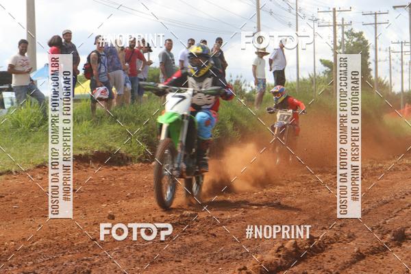 Compre as suas fotos do eventoTreino - Motocross no Fotop