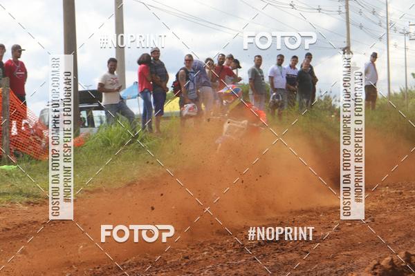 Buy your photos of the eventTreino - Motocross on Fotop