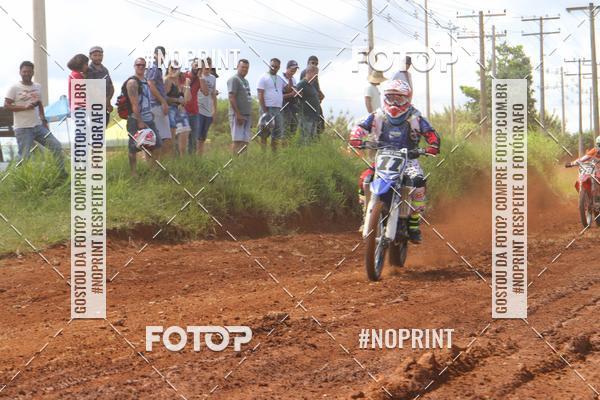 Compre as suas fotos do eventoTreino - Motocross no Fotop