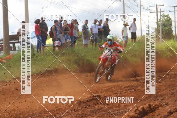 Acquista le foto dell'eventoTreino - Motocross in Fotop