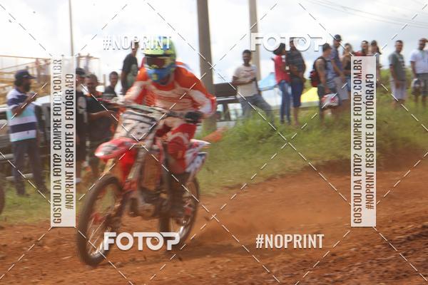 Compra tus fotos del eventoTreino - Motocross En Fotop