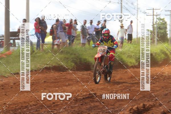Buy your photos of the eventTreino - Motocross on Fotop