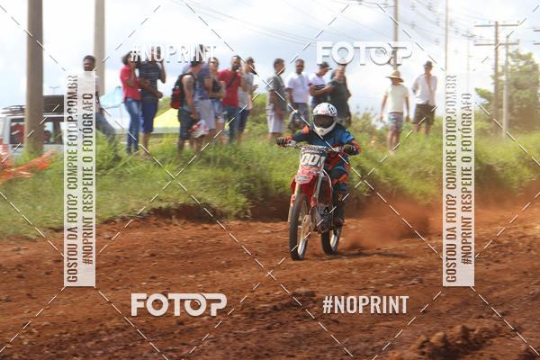 Acquista le foto dell'eventoTreino - Motocross in Fotop