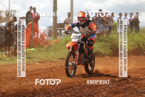 Compra tus fotos del eventoTreino - Motocross En Fotop
