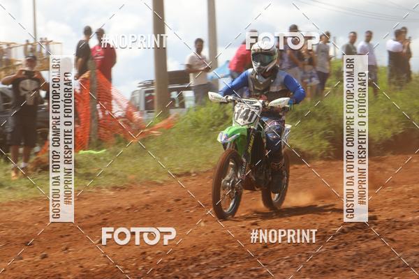 Acquista le foto dell'eventoTreino - Motocross in Fotop