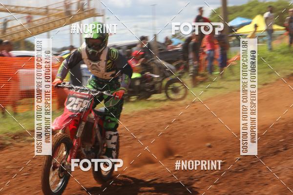 Buy your photos of the eventTreino - Motocross on Fotop