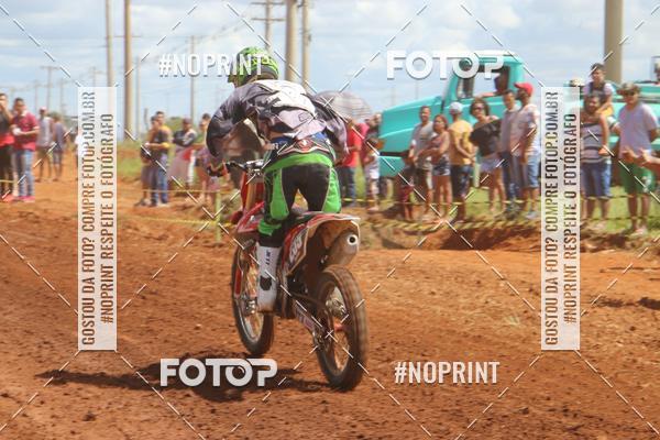 Buy your photos of the eventTreino - Motocross on Fotop