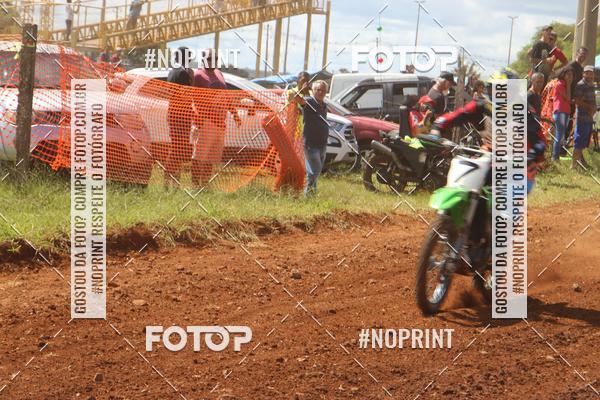 Compra tus fotos del eventoTreino - Motocross En Fotop