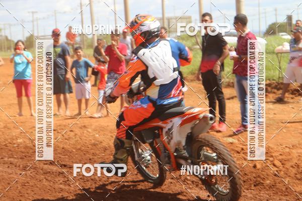 Buy your photos of the eventTreino - Motocross on Fotop